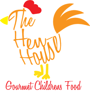 Logo Design by Cynthia Hinderhan for this project | Design: #2949695