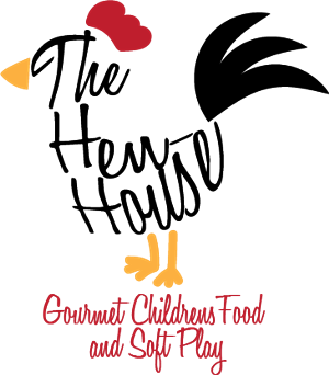 Logo Design by Cynthia Hinderhan for this project | Design: #2973506