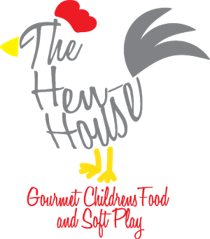 Logo Design by Cynthia Hinderhan for this project | Design: #2973530
