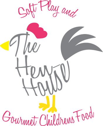 Logo Design by Cynthia Hinderhan for this project | Design #3013993