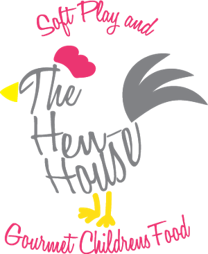 Logo Design by Cynthia Hinderhan for this project | Design: #3013993