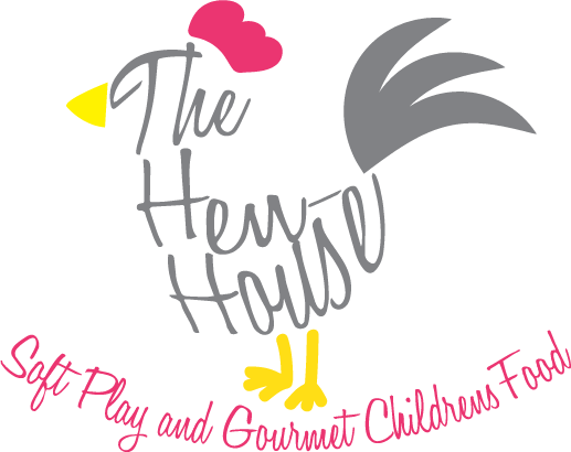 Logo Design by Cynthia Hinderhan for this project | Design #3021339