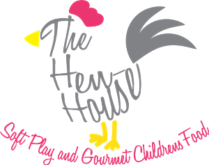 Logo Design by Cynthia Hinderhan for this project | Design: #3021339