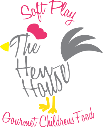 Logo Design by Cynthia Hinderhan for this project | Design #3025016