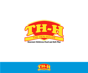 Diseño de Logo por ARIEAL para este proyecto | Diseño #3008271