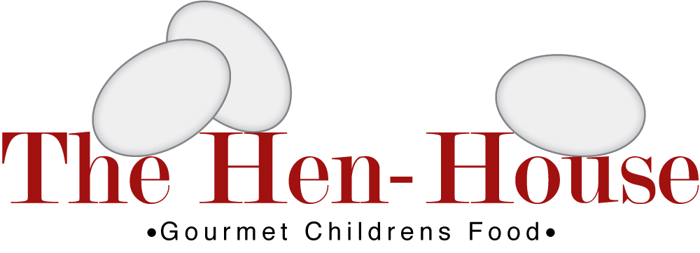 Logo Design by wheelingdesign for this project | Design #2949596