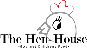 Logo Design by wheelingdesign for this project | Design: #2949612