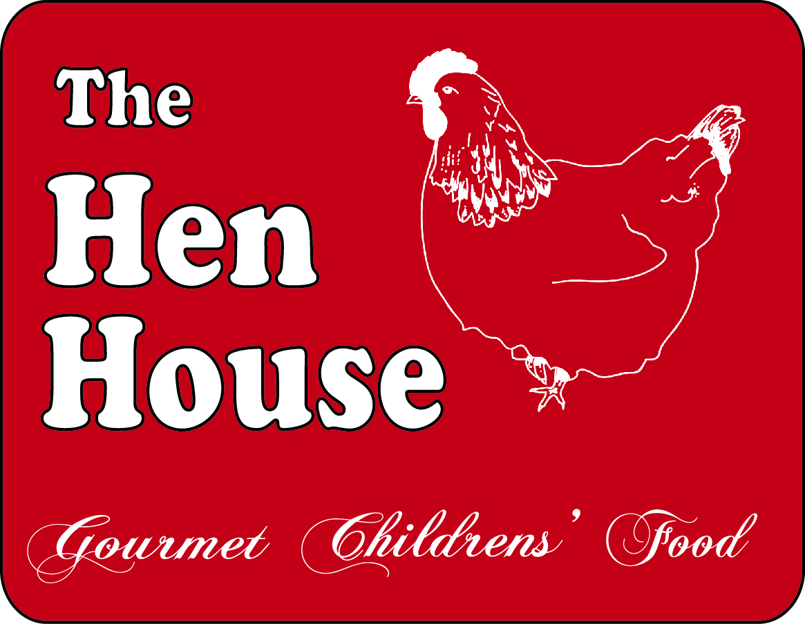 Logo Design by adornedesigns.com for this project | Design #2949678