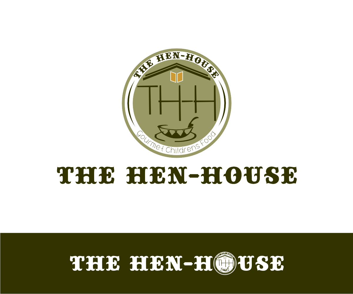 Logo Design by ochaTheAngel for this project | Design #2970276