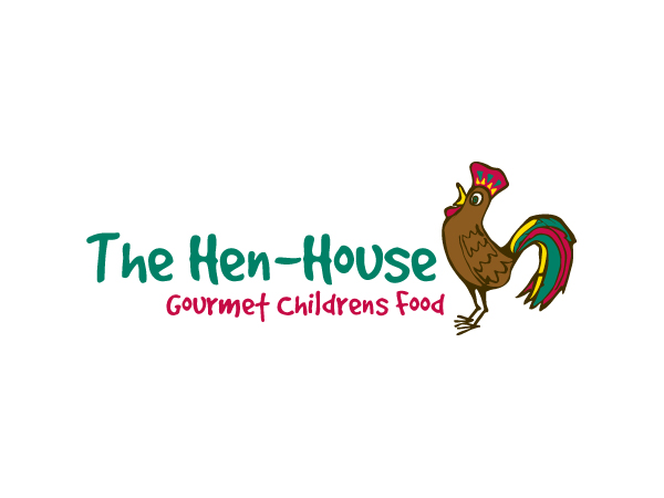 Logo Design by Hoopoe for this project | Design #2952091