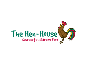 Logo Design by Hoopoe for this project | Design: #2952091
