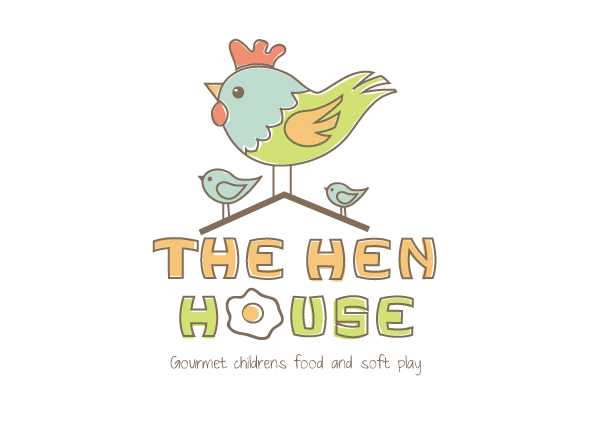 Logo-Design von lavinia für dieses Projekt | Design #2996490