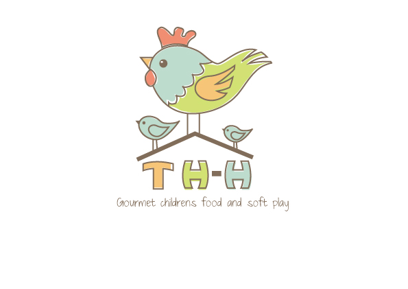 Logo Design by lavinia for this project | Design #2996505