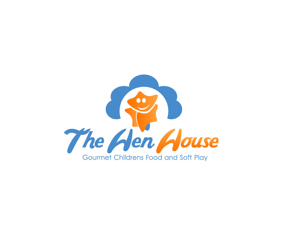 Logo Design by Unicgraphs for this project | Design #2992944