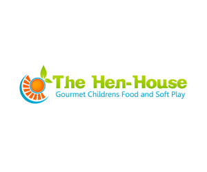 Logo Design by Unicgraphs for this project | Design: #2992961