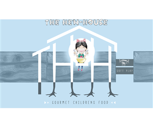 Logo Design by bisiKstudio for this project | Design: #3005743