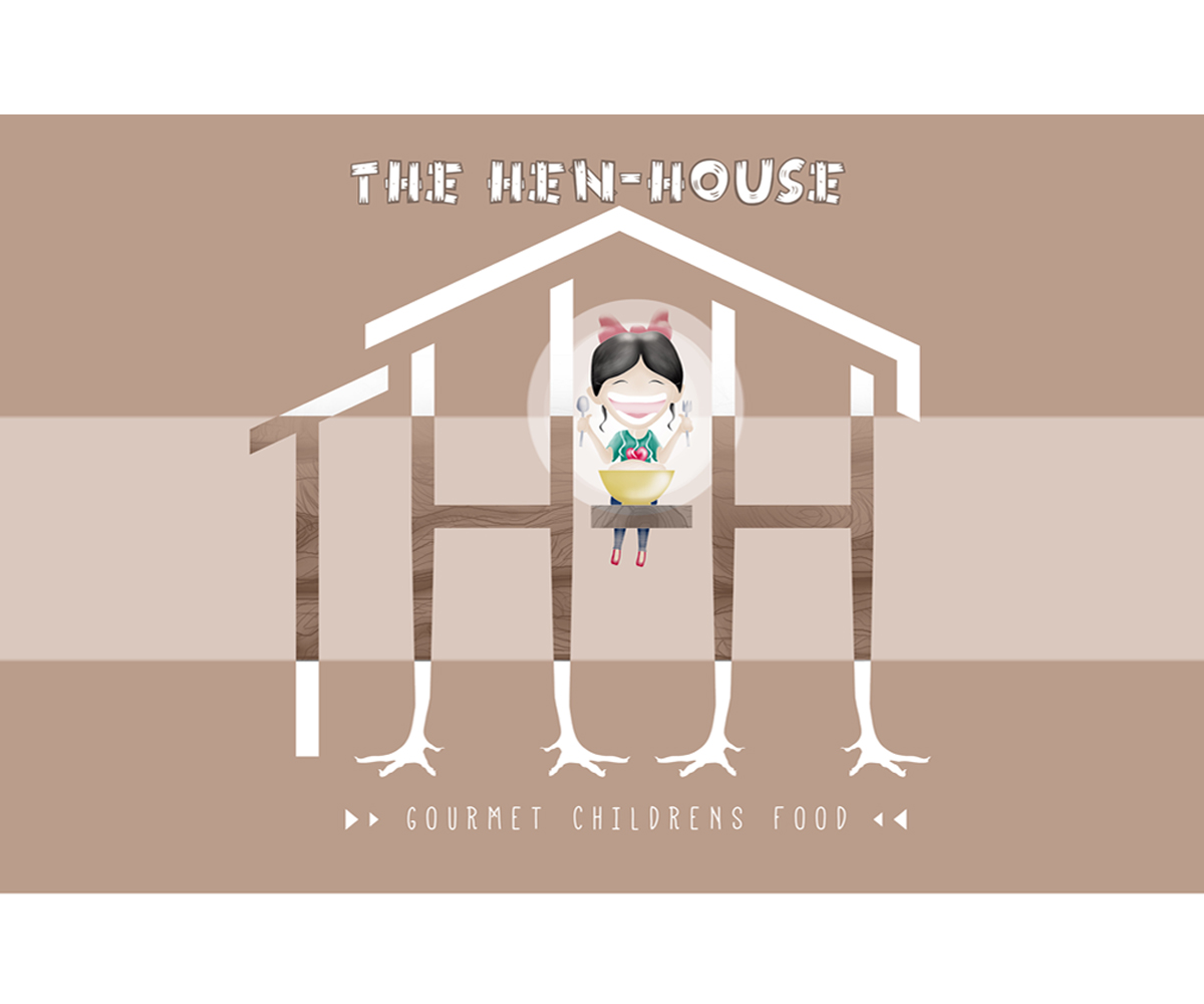 Logo Design by bisiKstudio for this project | Design #3005746