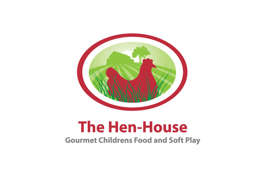 Logo Design by bc21 for this project | Design #2987588