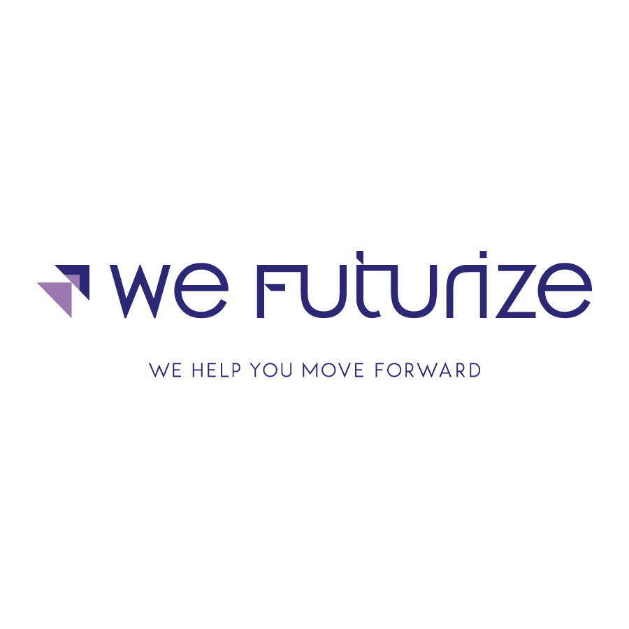 Logo Design by nicholash for this project | Design #22387495
