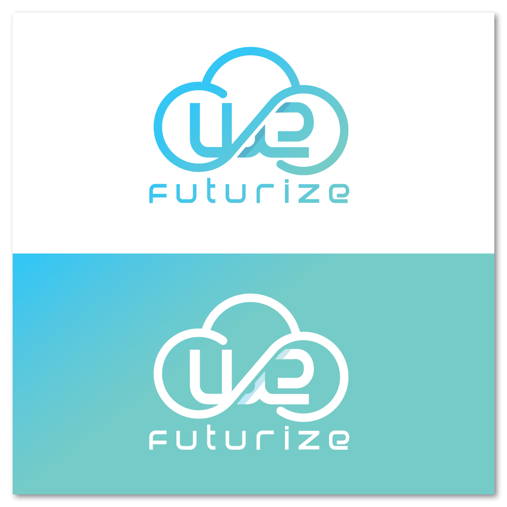 Logo Design by Sujit Banerjee for this project | Design #22388179