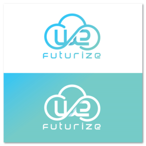 Logo Design by Sujit Banerjee for this project | Design: #22388179