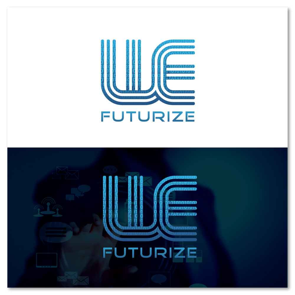 Logo Design by Sujit Banerjee for this project | Design #22388180
