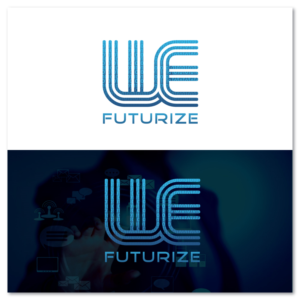 Logo Design by Sujit Banerjee for this project | Design: #22388180