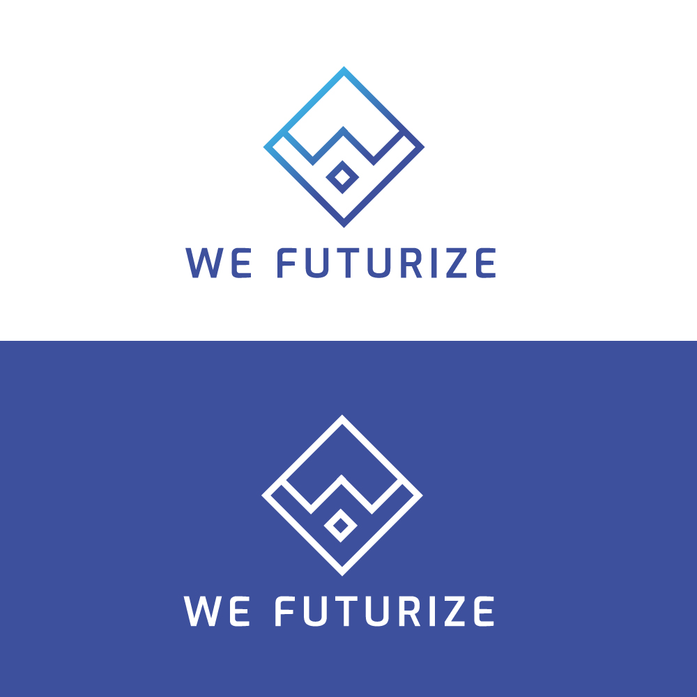 Logo Design by Sujit Banerjee for this project | Design #22388181