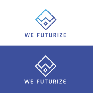 Logo Design by Sujit Banerjee for this project | Design: #22388181