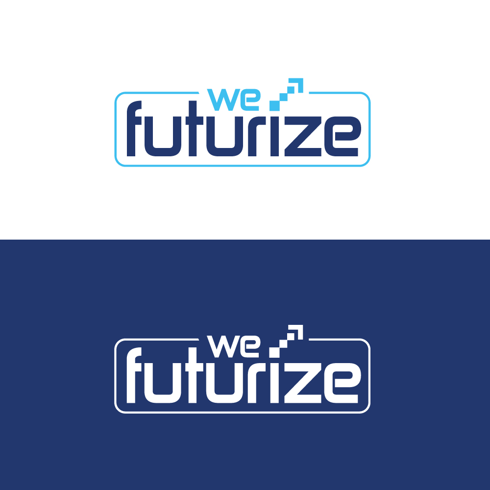 Logo Design by Sujit Banerjee for this project | Design #22388182