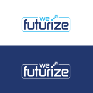 Logo Design by Sujit Banerjee for this project | Design: #22388182