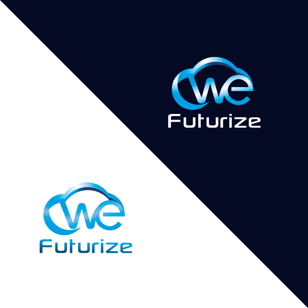 Logo Design by Sujit Banerjee for this project | Design #22388183