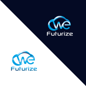 Logo Design by Sujit Banerjee for this project | Design: #22388183