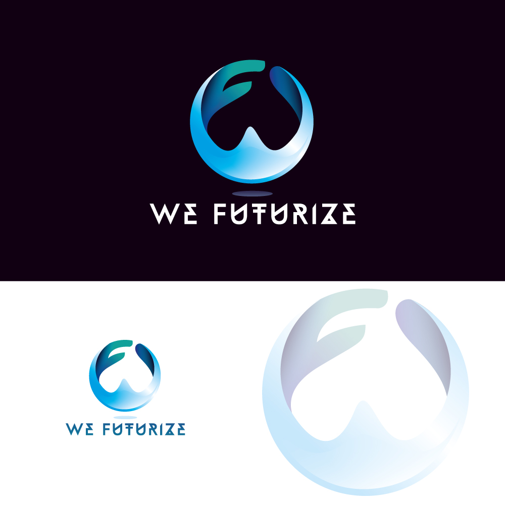 Logo Design by Sujit Banerjee for this project | Design #22388184