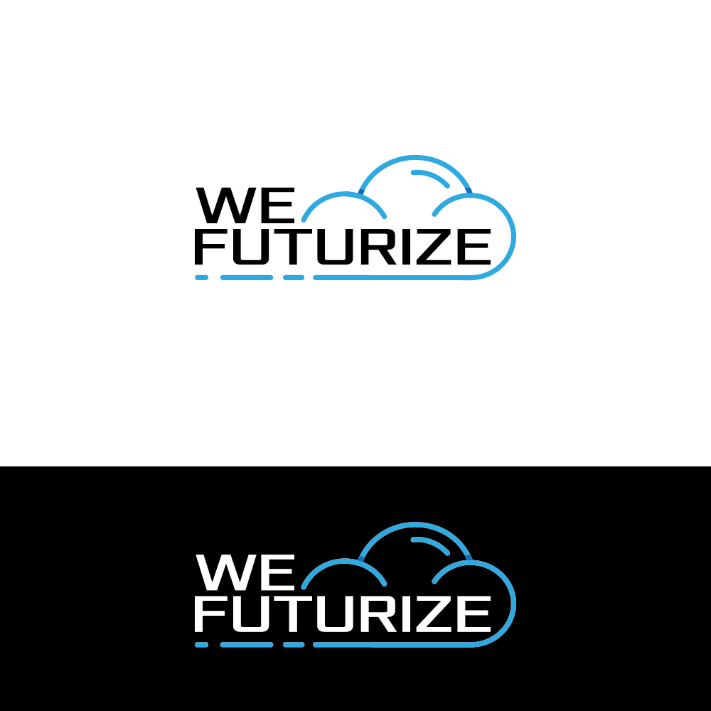 Logo Design by Sujit Banerjee for this project | Design #22388185