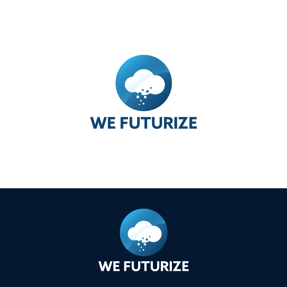 Logo Design by Sujit Banerjee for this project | Design #22388186