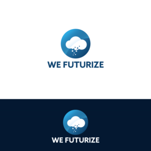 Logo Design by Sujit Banerjee for this project | Design: #22388186