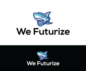 Logo Design by Creative Afnur for this project | Design: #22398745