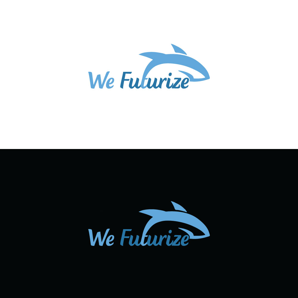 Logo Design by Creative Afnur for this project | Design #22398746