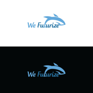 Logo Design by Creative Afnur for this project | Design: #22398746