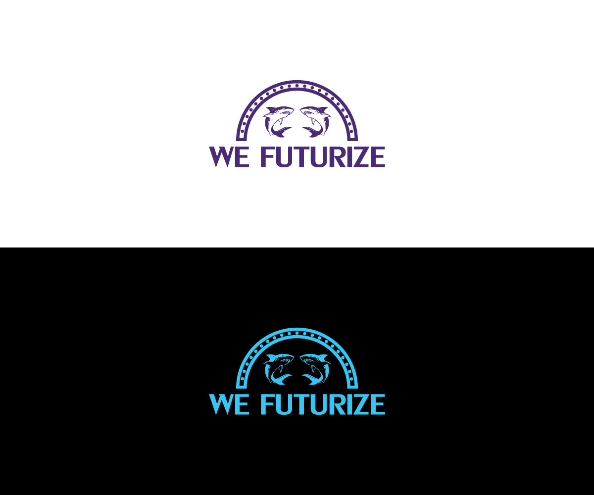 Logo Design by Creative Afnur for this project | Design #22398747