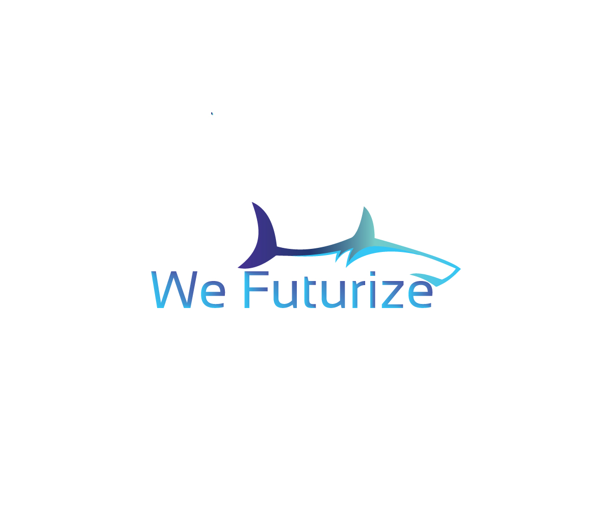 Logo Design by Creative Afnur for this project | Design #22398748