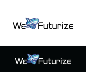 Logo Design by Creative Afnur for this project | Design: #22398749