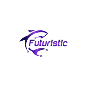 Logo Design by Farooq Zahid