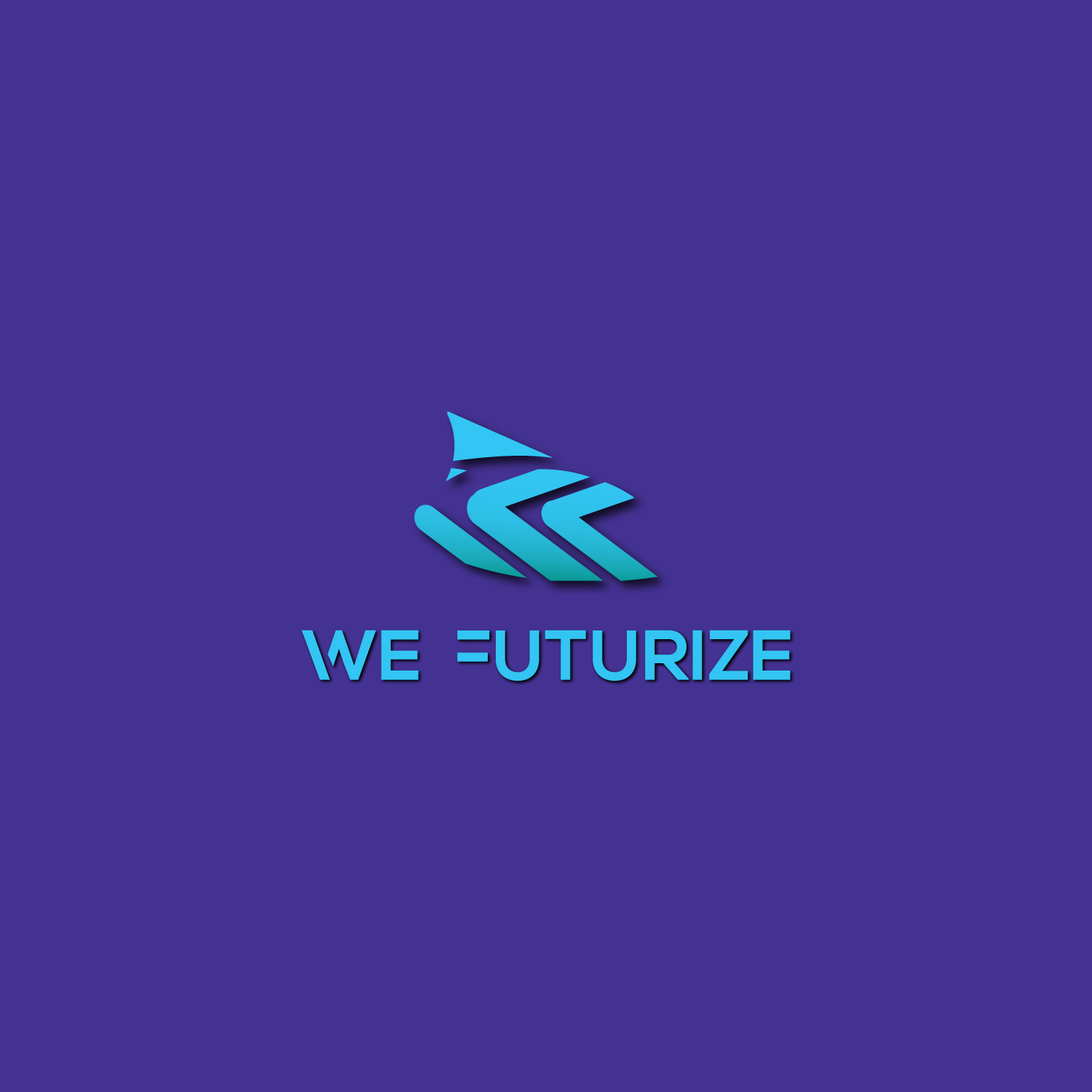 Logo Design by art  X for this project | Design #22429672