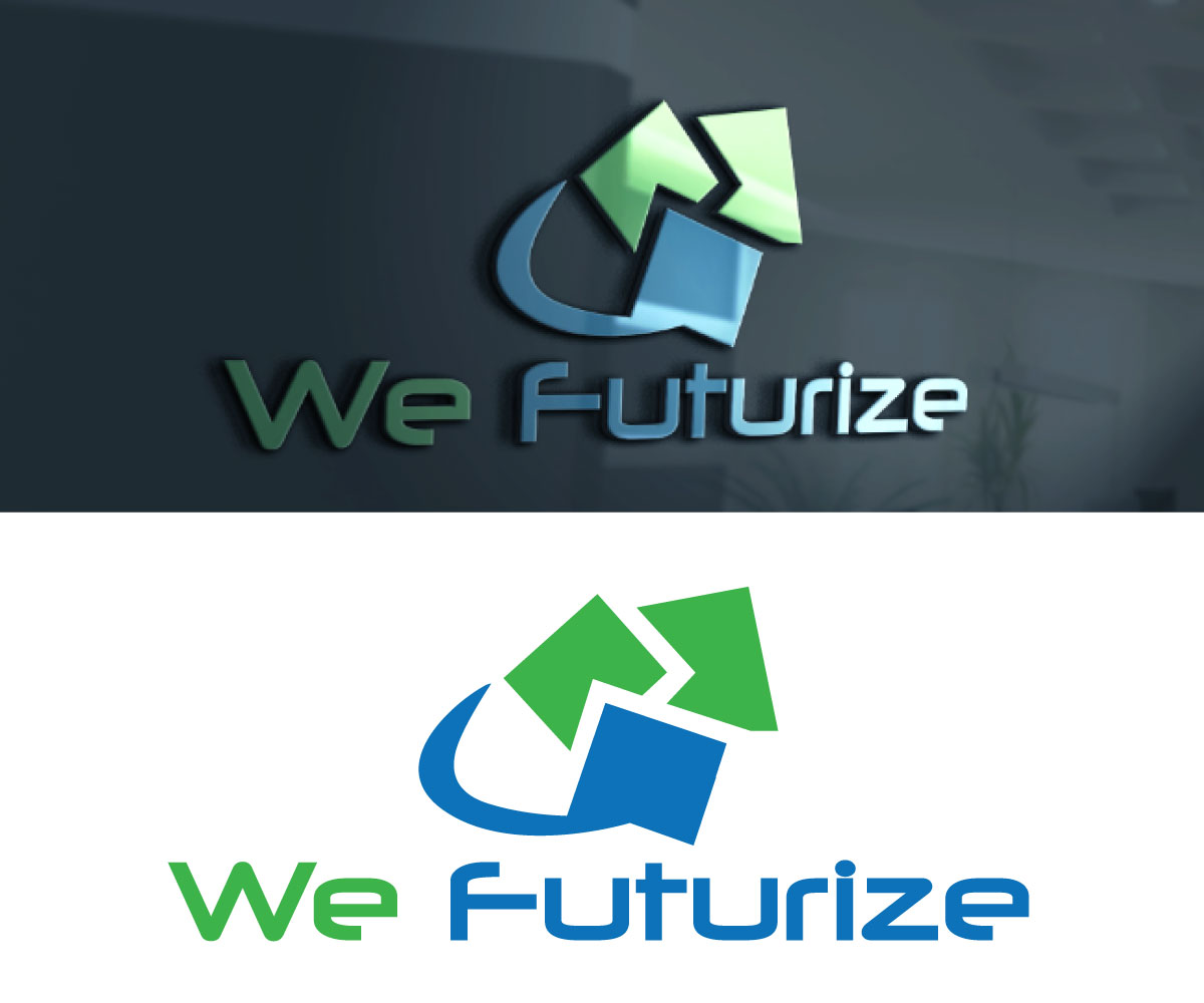 Logo Design by dobobed for this project | Design #22385792