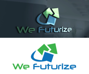 Logo Design by dobobed for this project | Design: #22385792