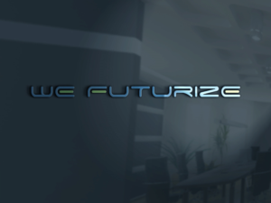 Logo Design by mdrh for this project | Design: #22386942