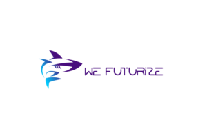 Diseño de Logo por designA78 para este proyecto | Diseño #22392384