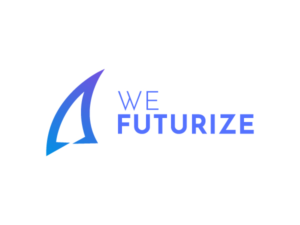 Logo Design by Khairuman